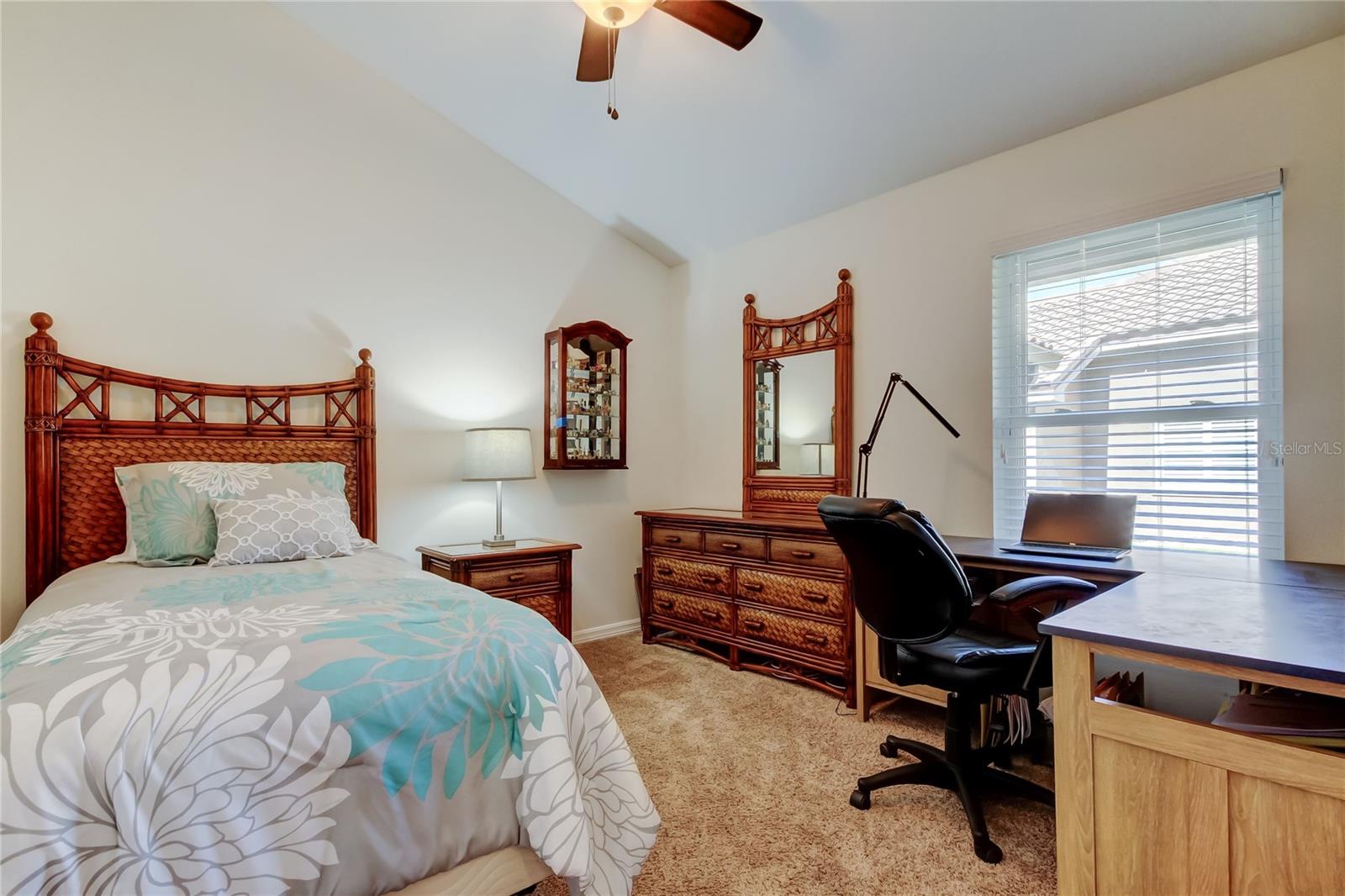 2217 WINDSONG CT, SAFETY HARBOR, FL, 34695