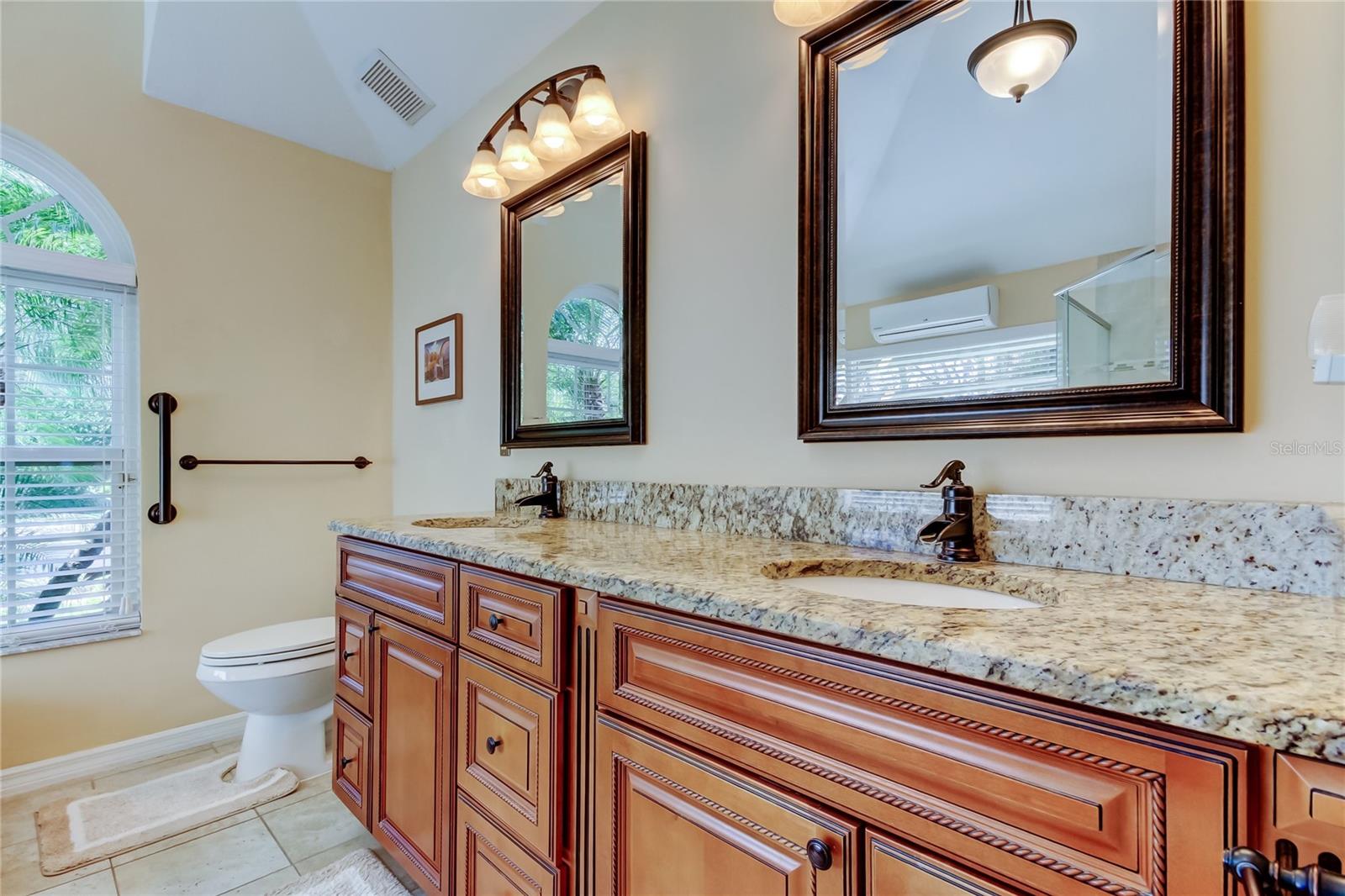 2217 WINDSONG CT, SAFETY HARBOR, FL, 34695