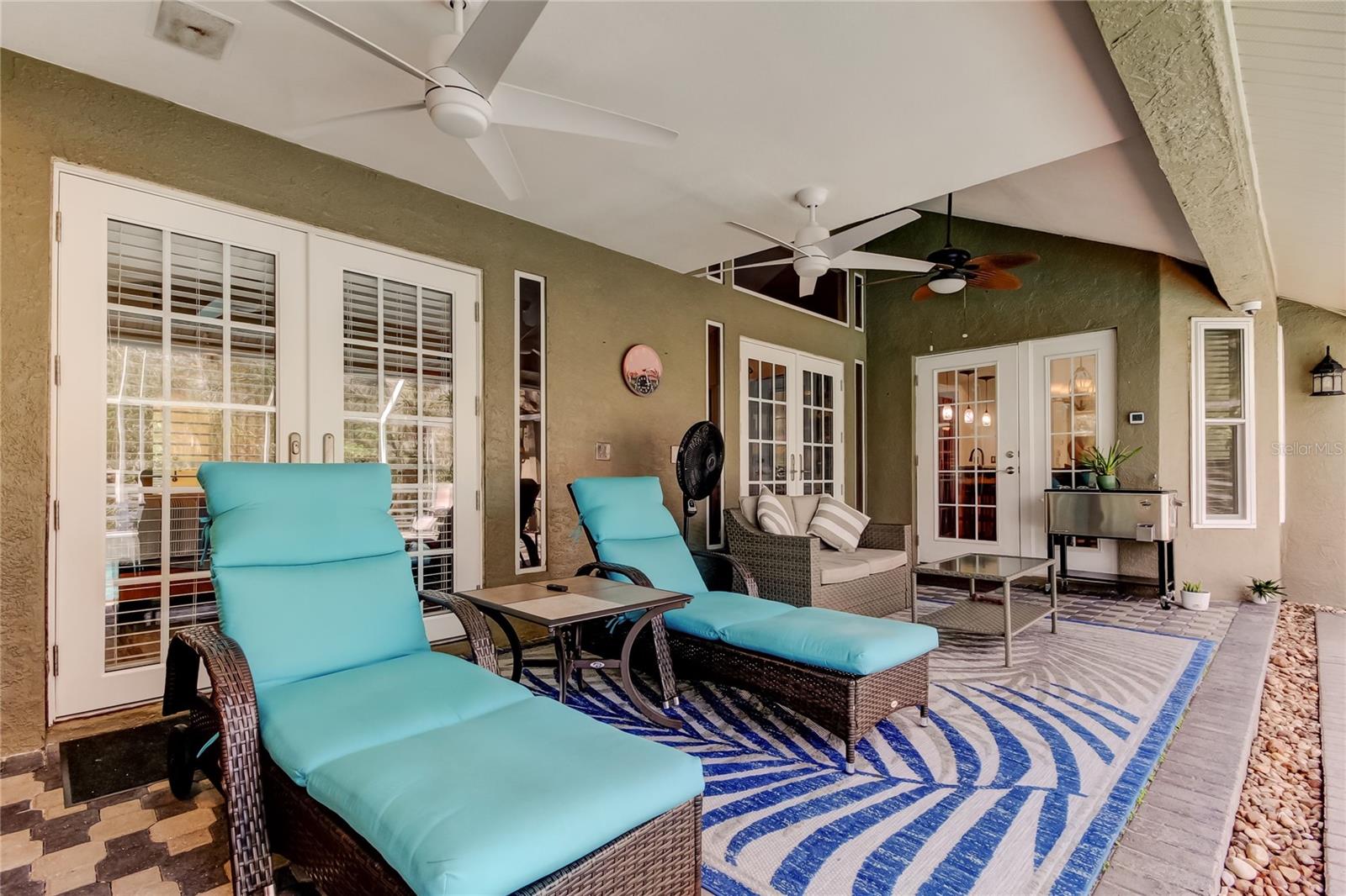 2217 WINDSONG CT, SAFETY HARBOR, FL, 34695