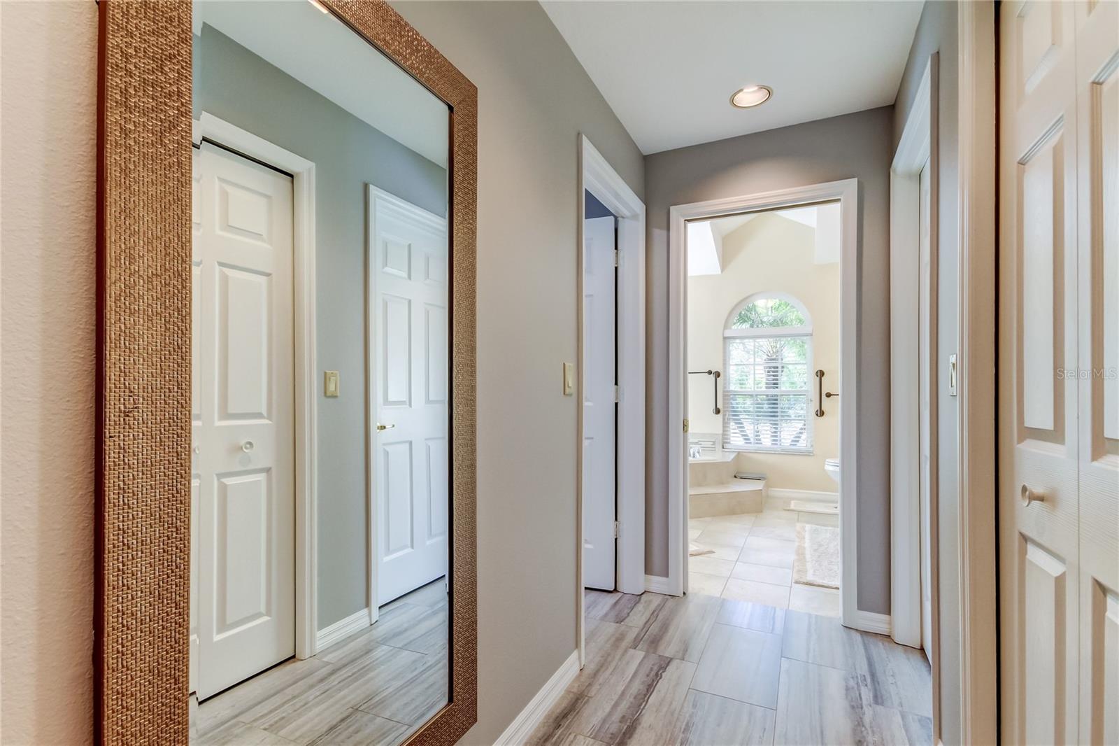 2217 WINDSONG CT, SAFETY HARBOR, FL, 34695