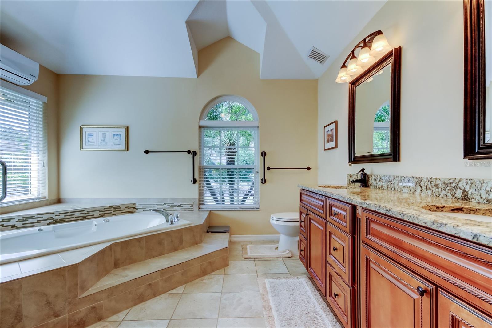 2217 WINDSONG CT, SAFETY HARBOR, FL, 34695