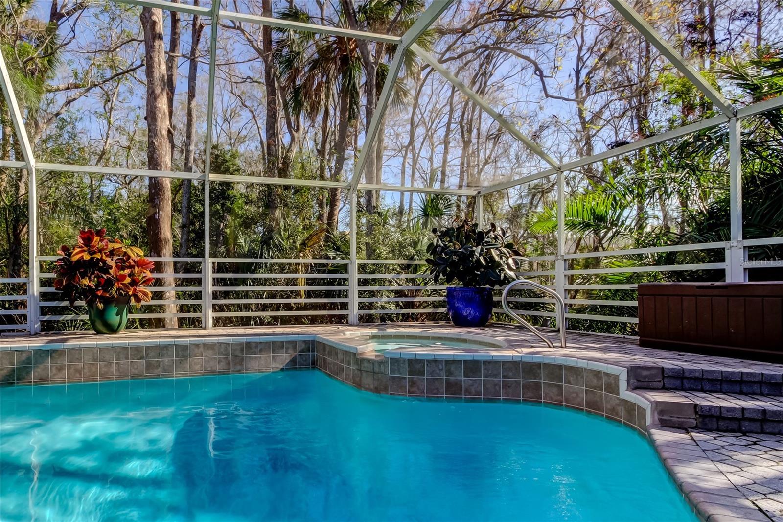 2217 WINDSONG CT, SAFETY HARBOR, FL, 34695