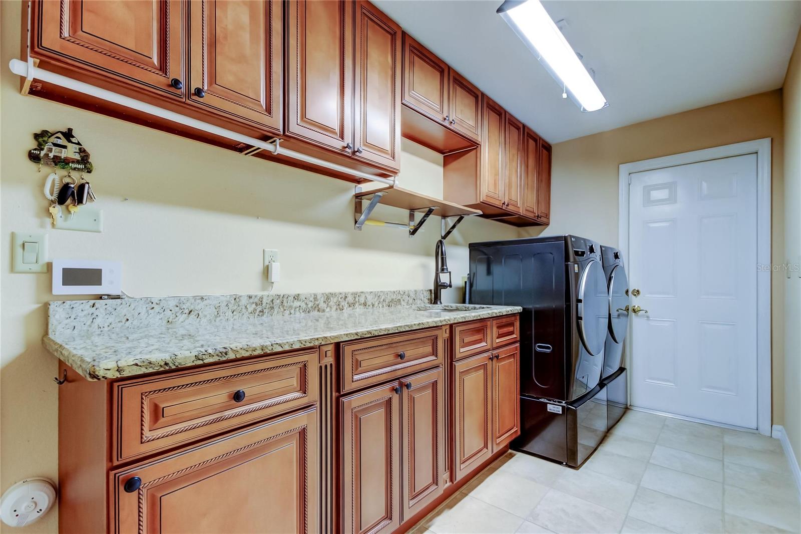 2217 WINDSONG CT, SAFETY HARBOR, FL, 34695