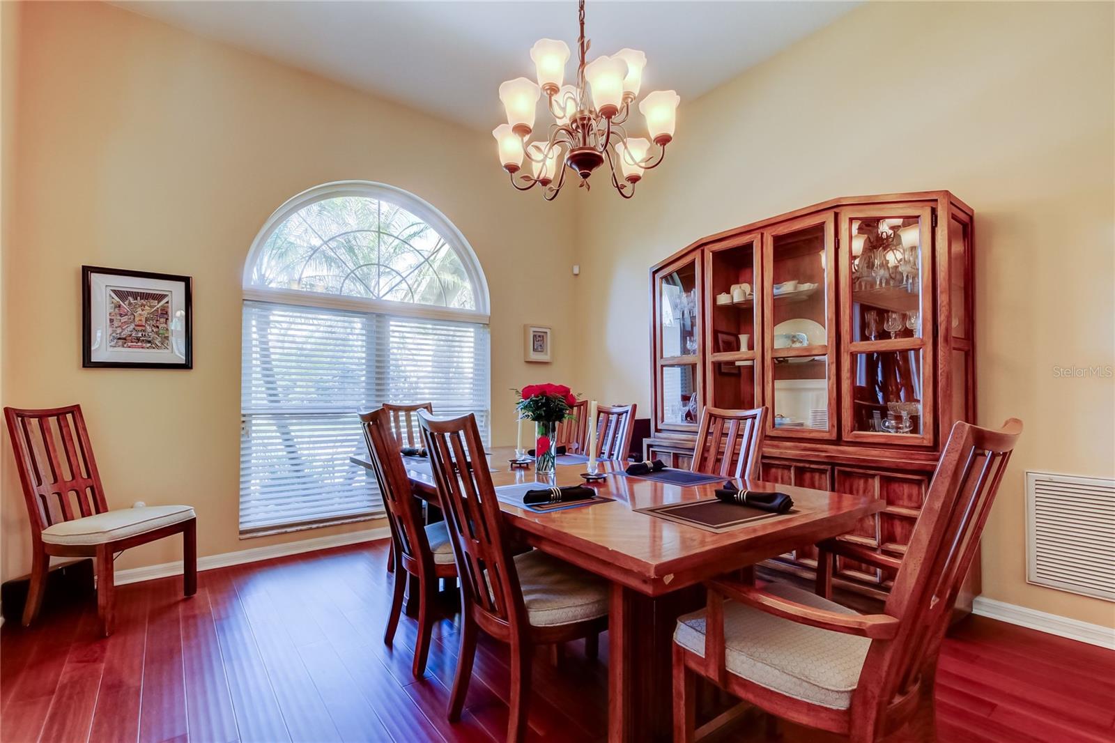 2217 WINDSONG CT, SAFETY HARBOR, FL, 34695