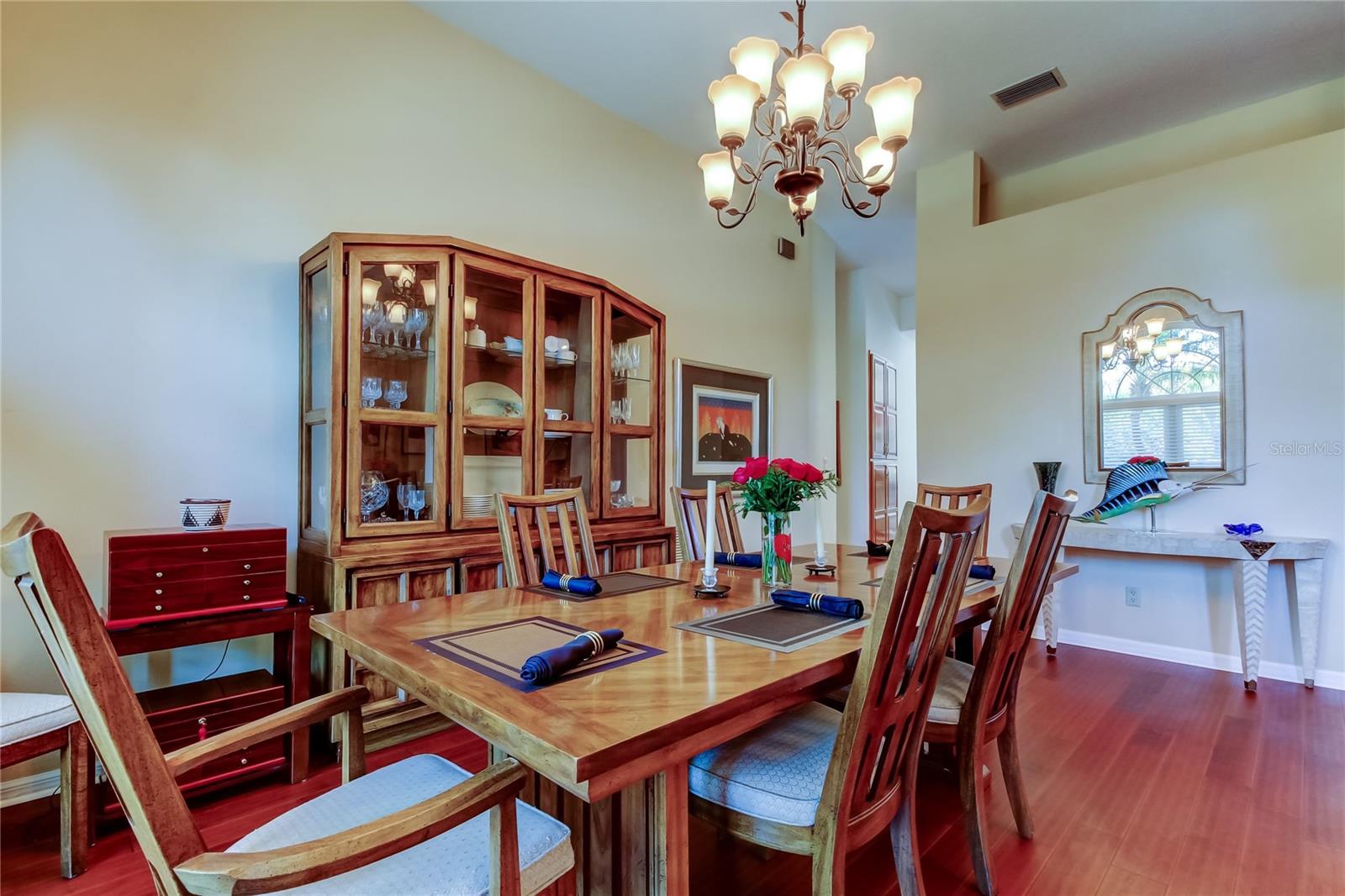 2217 WINDSONG CT, SAFETY HARBOR, FL, 34695