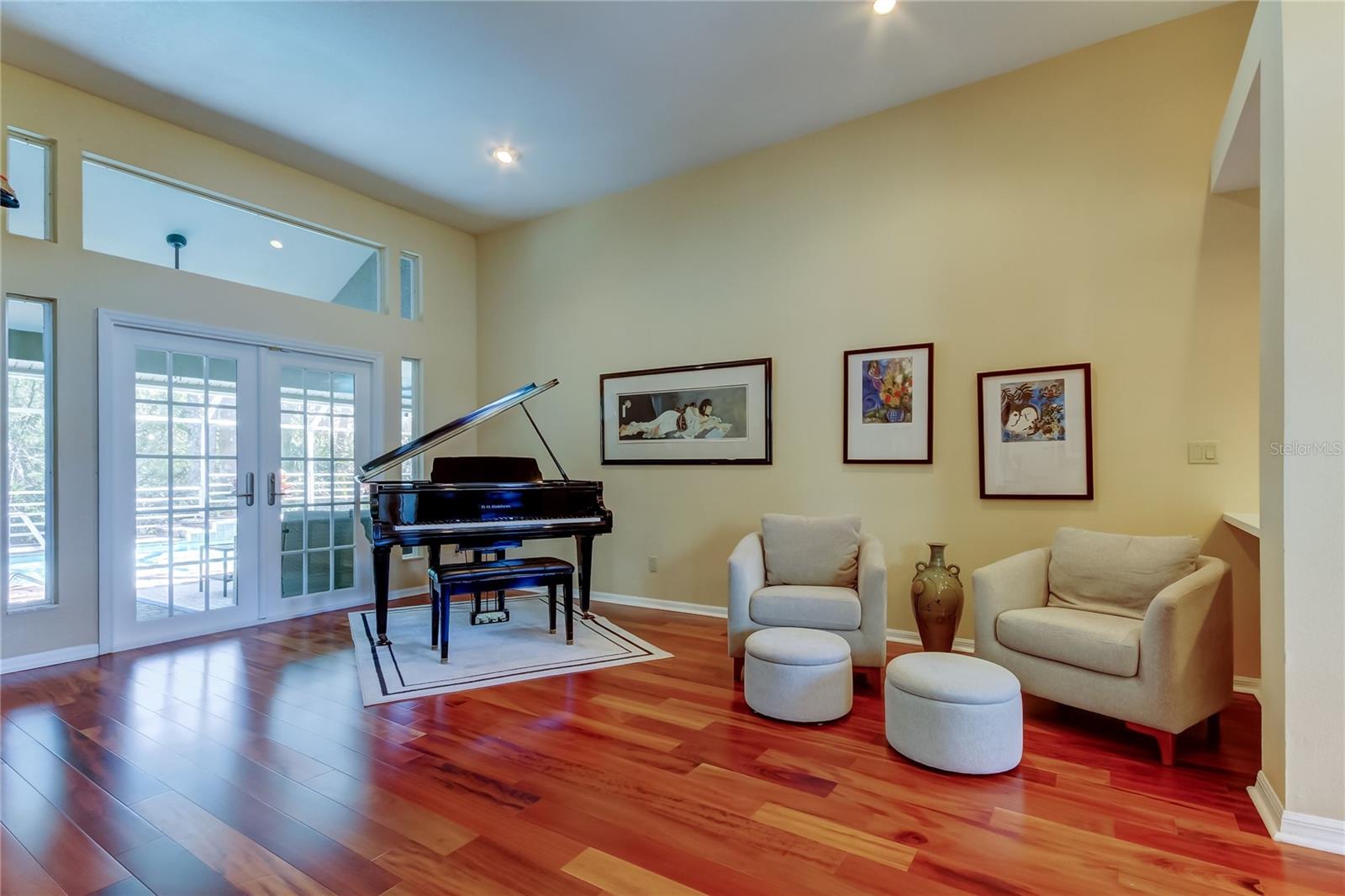 2217 WINDSONG CT, SAFETY HARBOR, FL, 34695