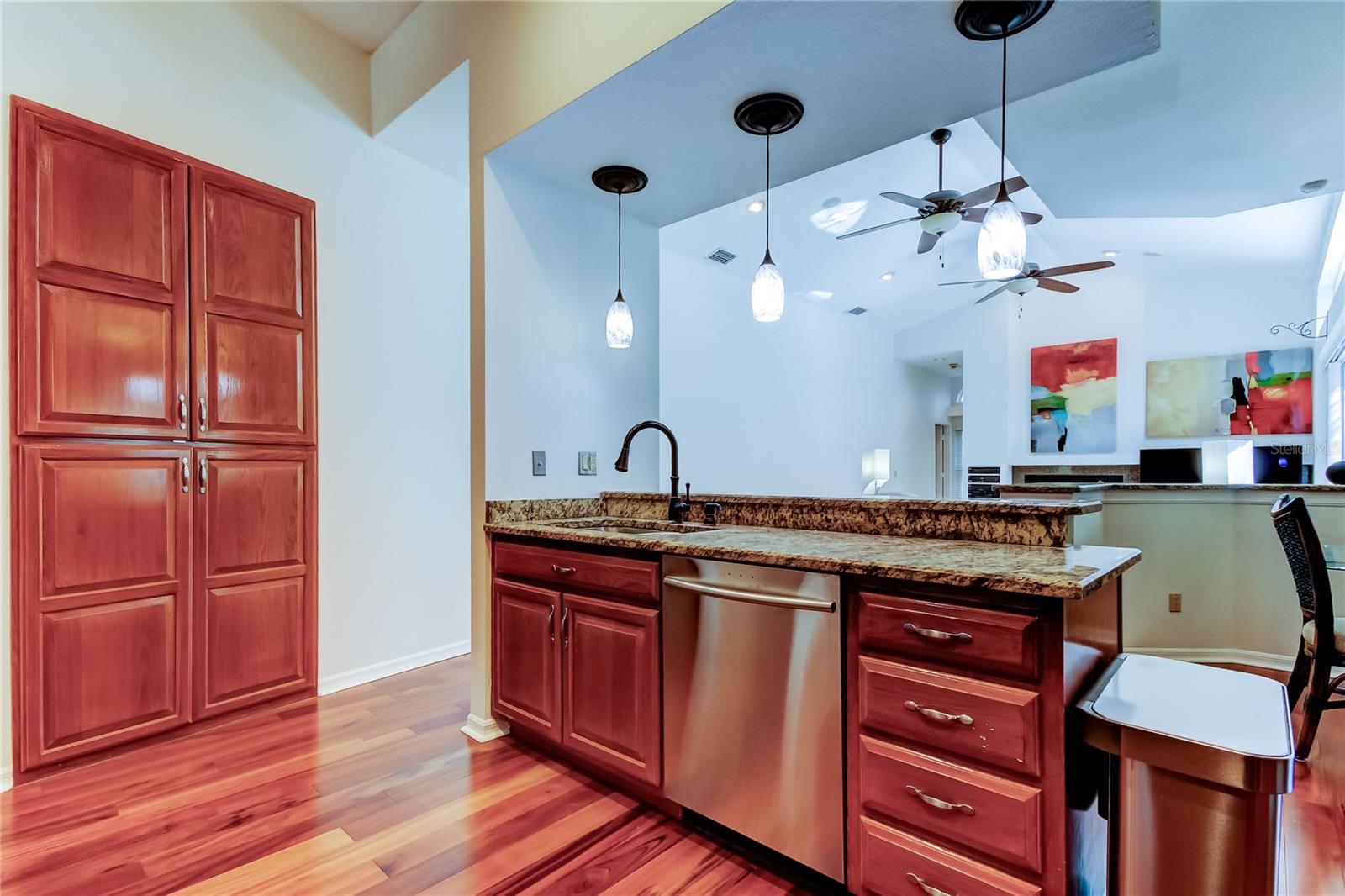2217 WINDSONG CT, SAFETY HARBOR, FL, 34695