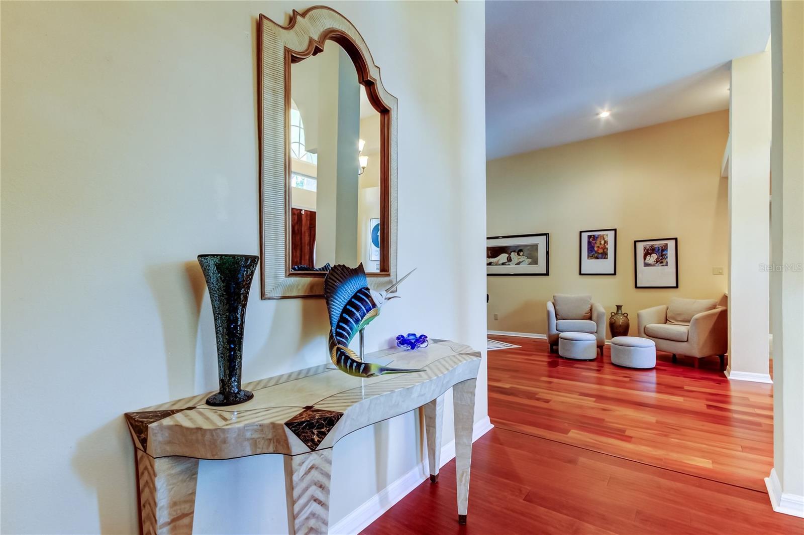 2217 WINDSONG CT, SAFETY HARBOR, FL, 34695