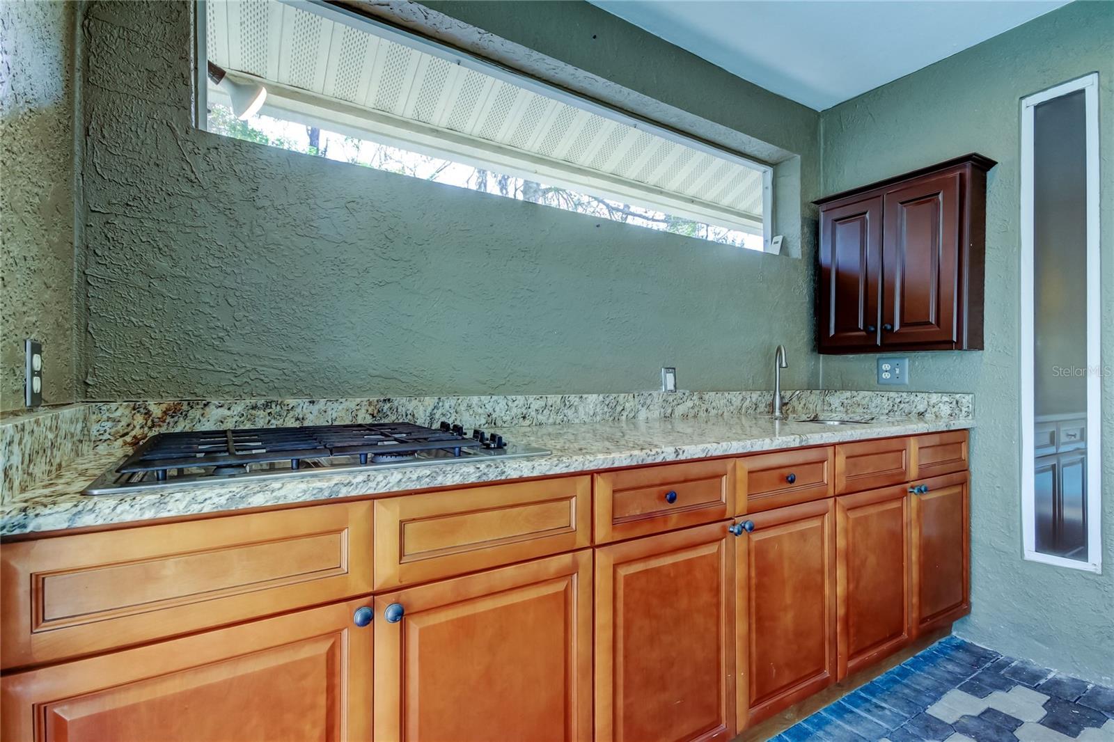 2217 WINDSONG CT, SAFETY HARBOR, FL, 34695
