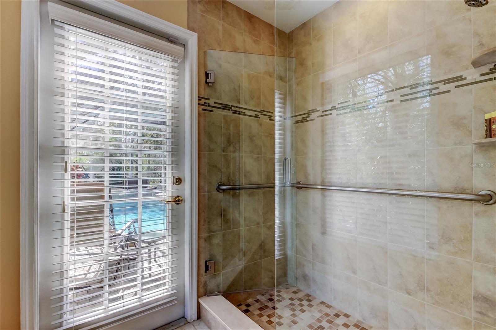 2217 WINDSONG CT, SAFETY HARBOR, FL, 34695