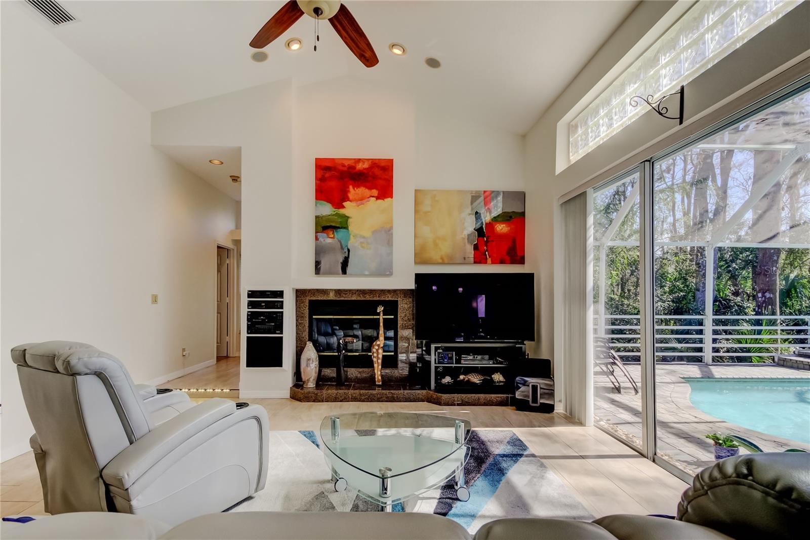 2217 WINDSONG CT, SAFETY HARBOR, FL, 34695