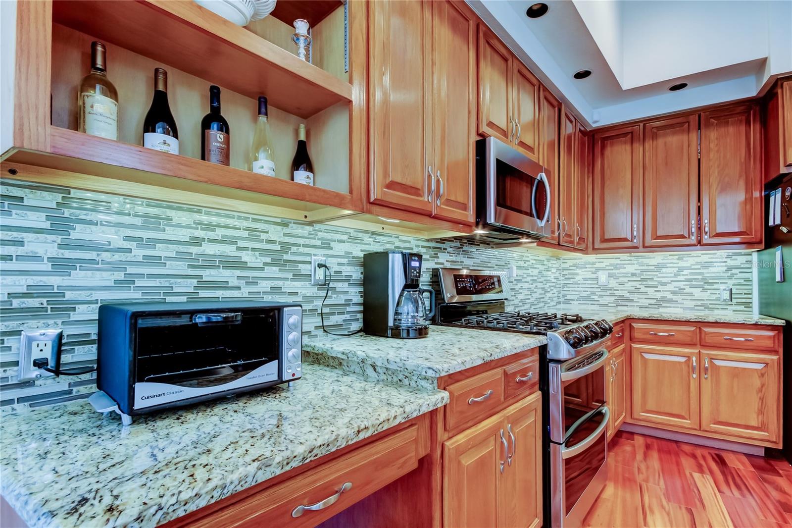 2217 WINDSONG CT, SAFETY HARBOR, FL, 34695