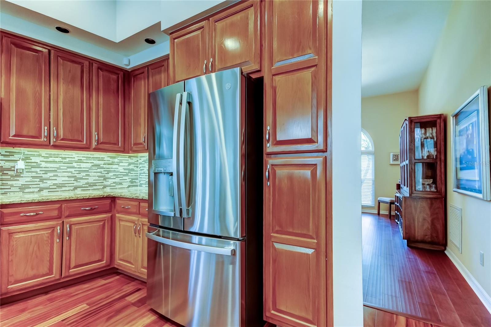 2217 WINDSONG CT, SAFETY HARBOR, FL, 34695