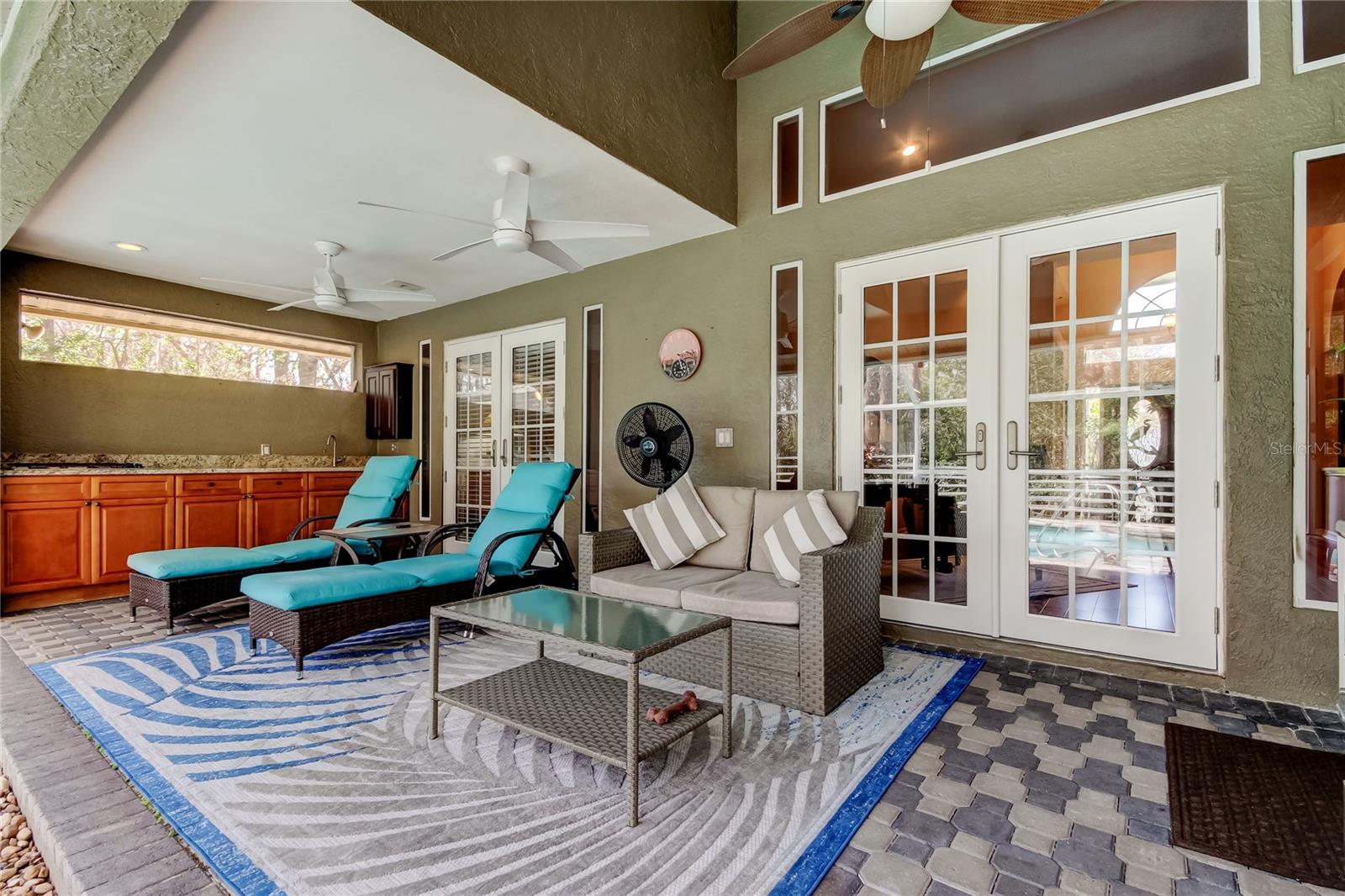 2217 WINDSONG CT, SAFETY HARBOR, FL, 34695