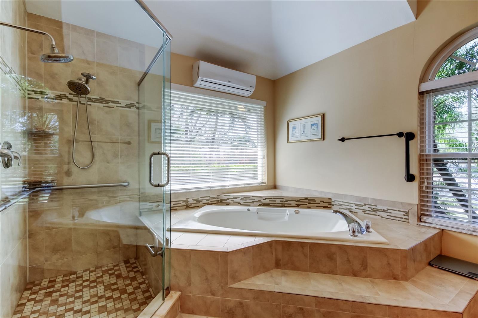 2217 WINDSONG CT, SAFETY HARBOR, FL, 34695