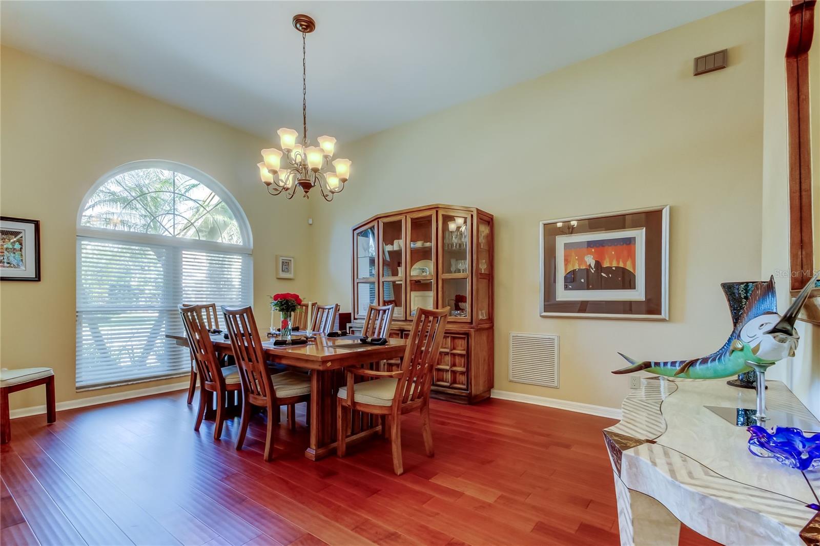 2217 WINDSONG CT, SAFETY HARBOR, FL, 34695