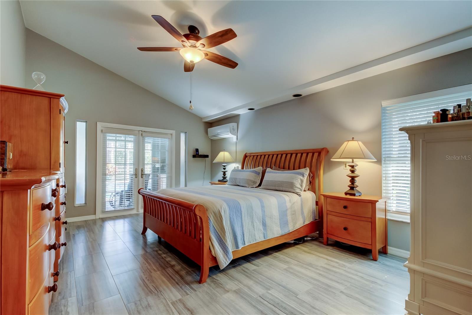 2217 WINDSONG CT, SAFETY HARBOR, FL, 34695