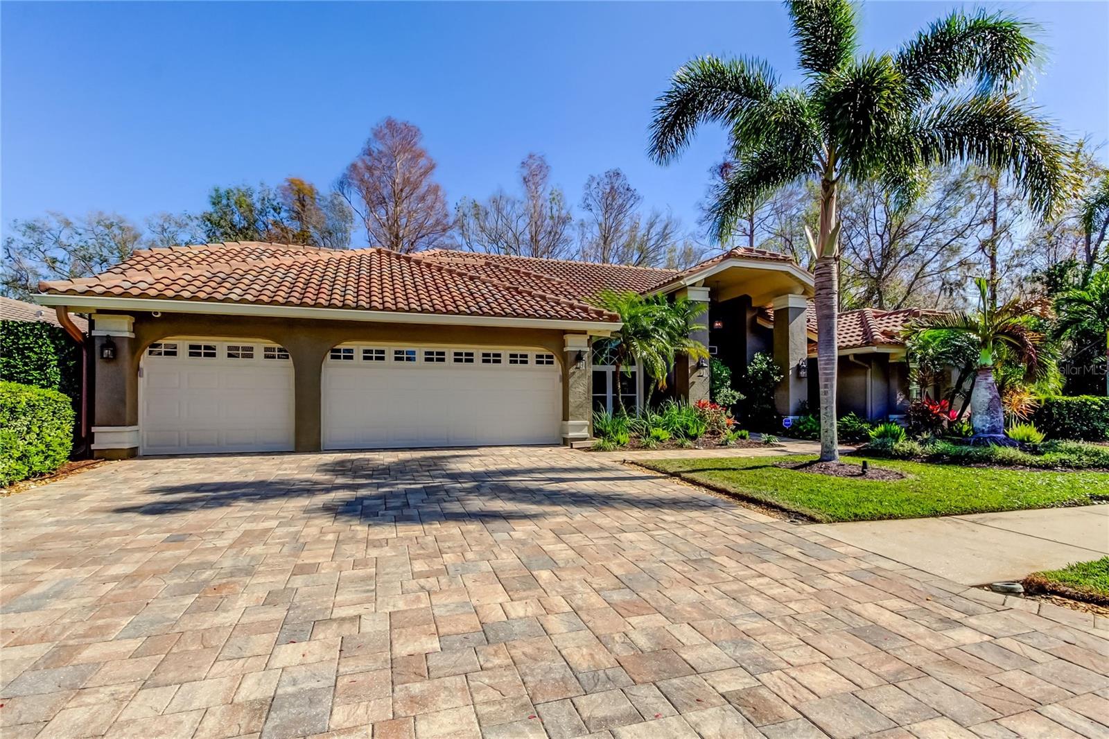 2217 WINDSONG CT, SAFETY HARBOR, FL, 34695