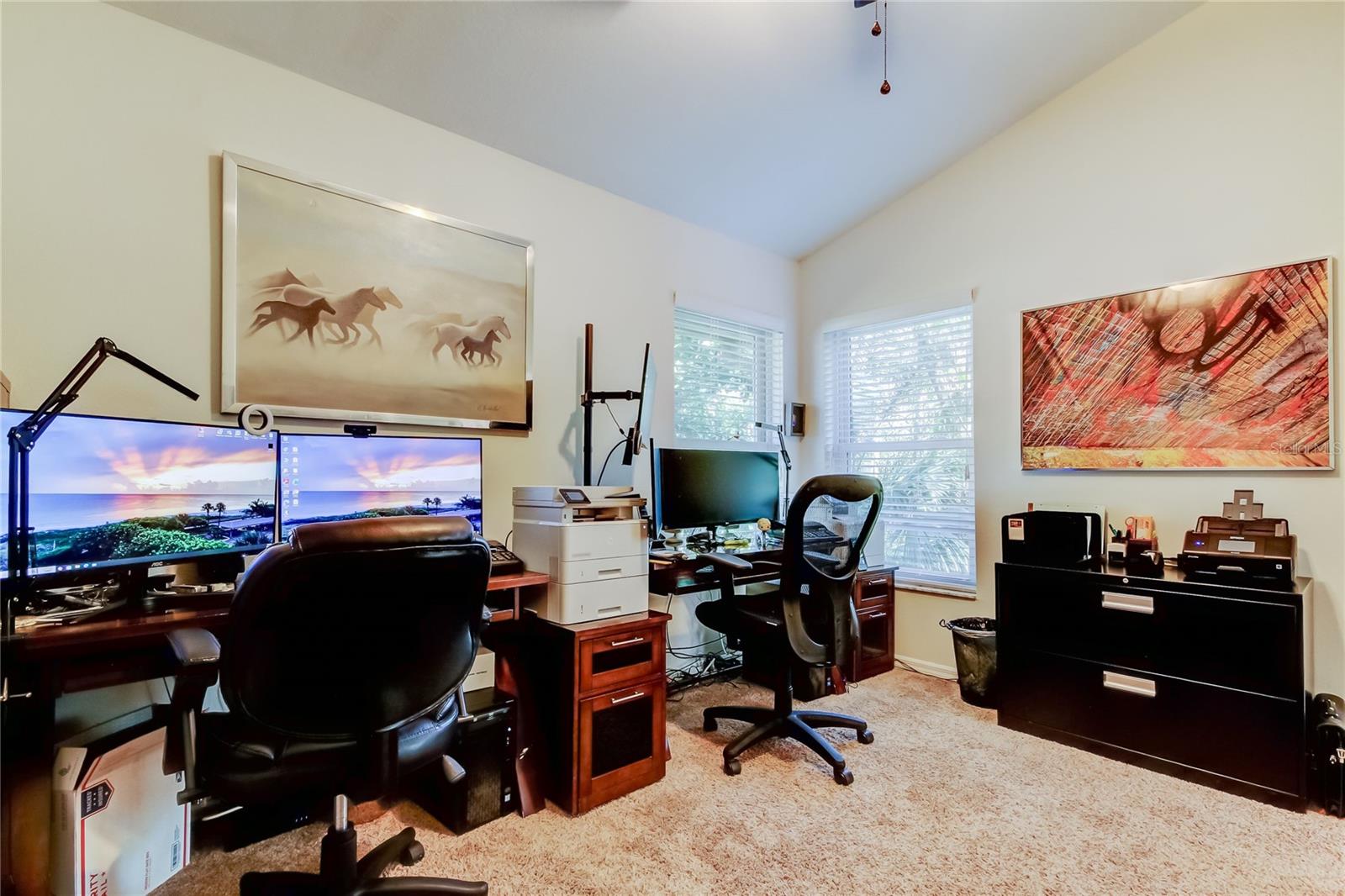 2217 WINDSONG CT, SAFETY HARBOR, FL, 34695