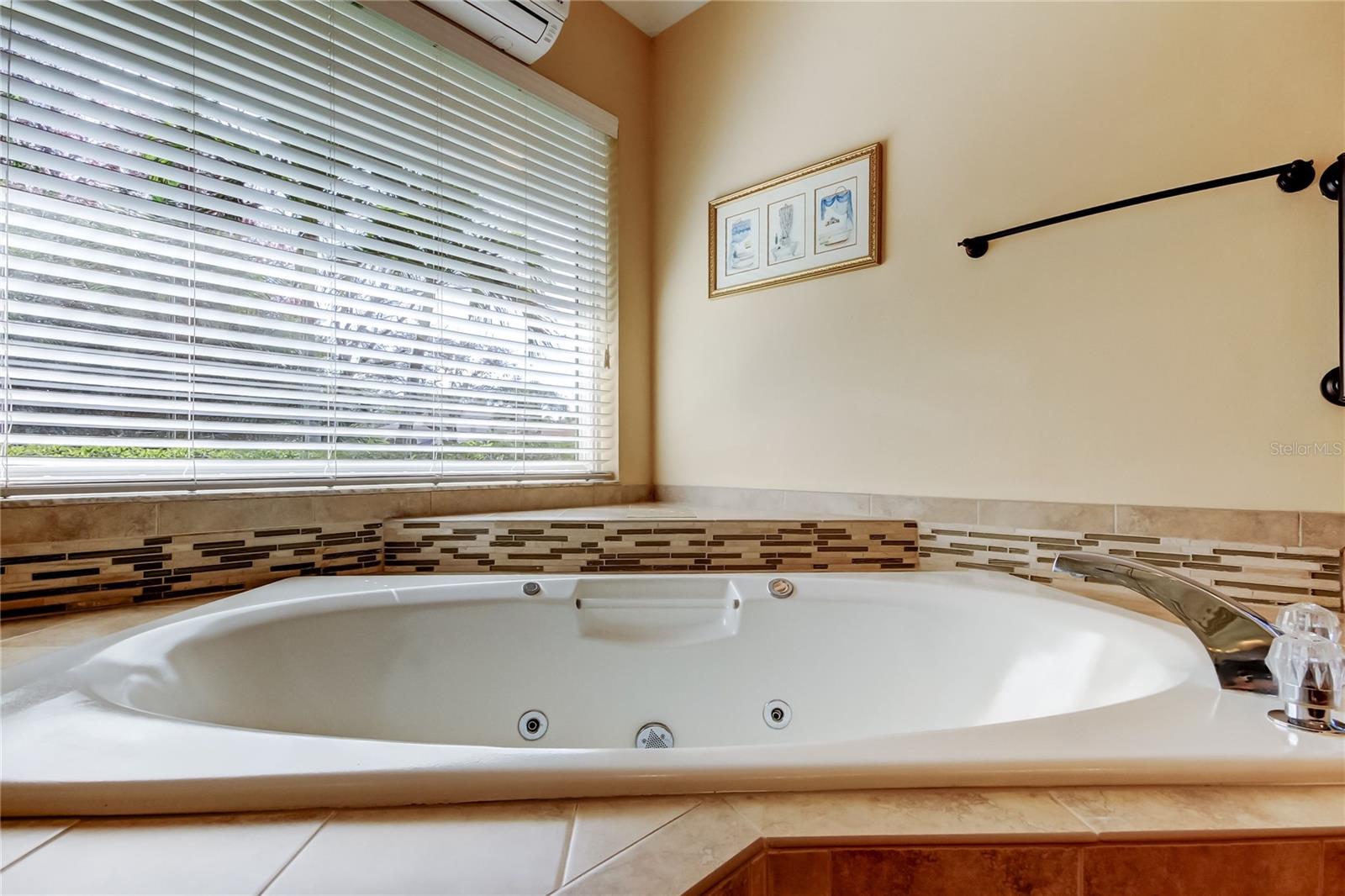 2217 WINDSONG CT, SAFETY HARBOR, FL, 34695