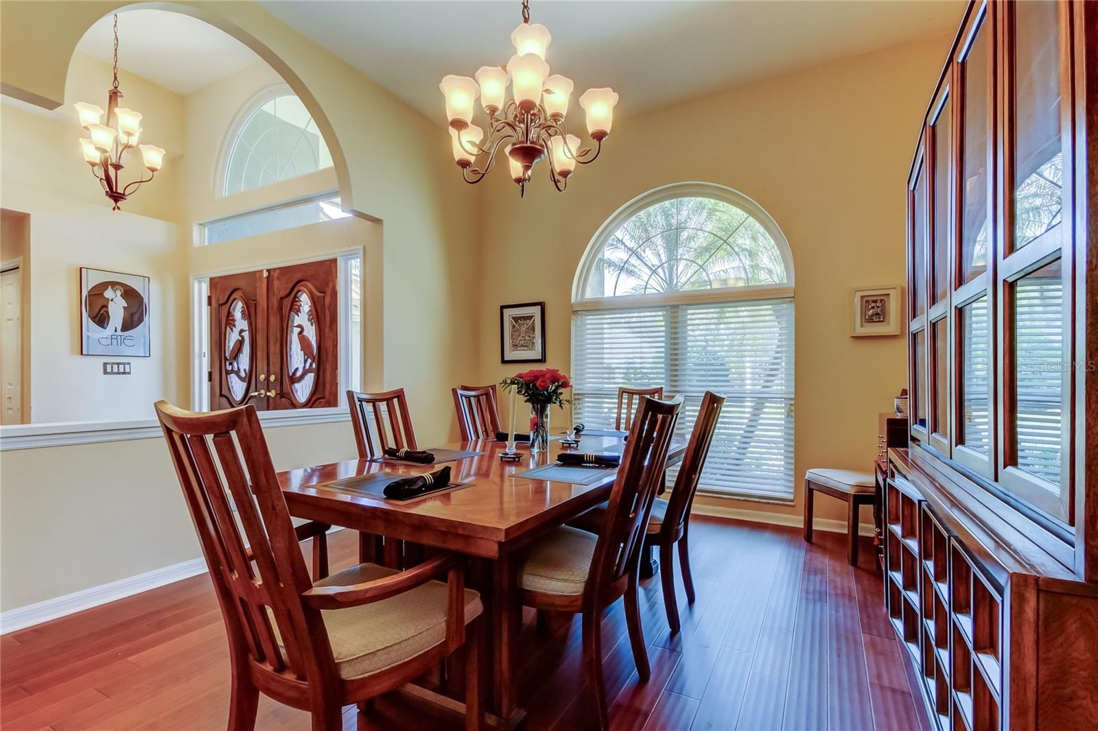 2217 WINDSONG CT, SAFETY HARBOR, FL, 34695