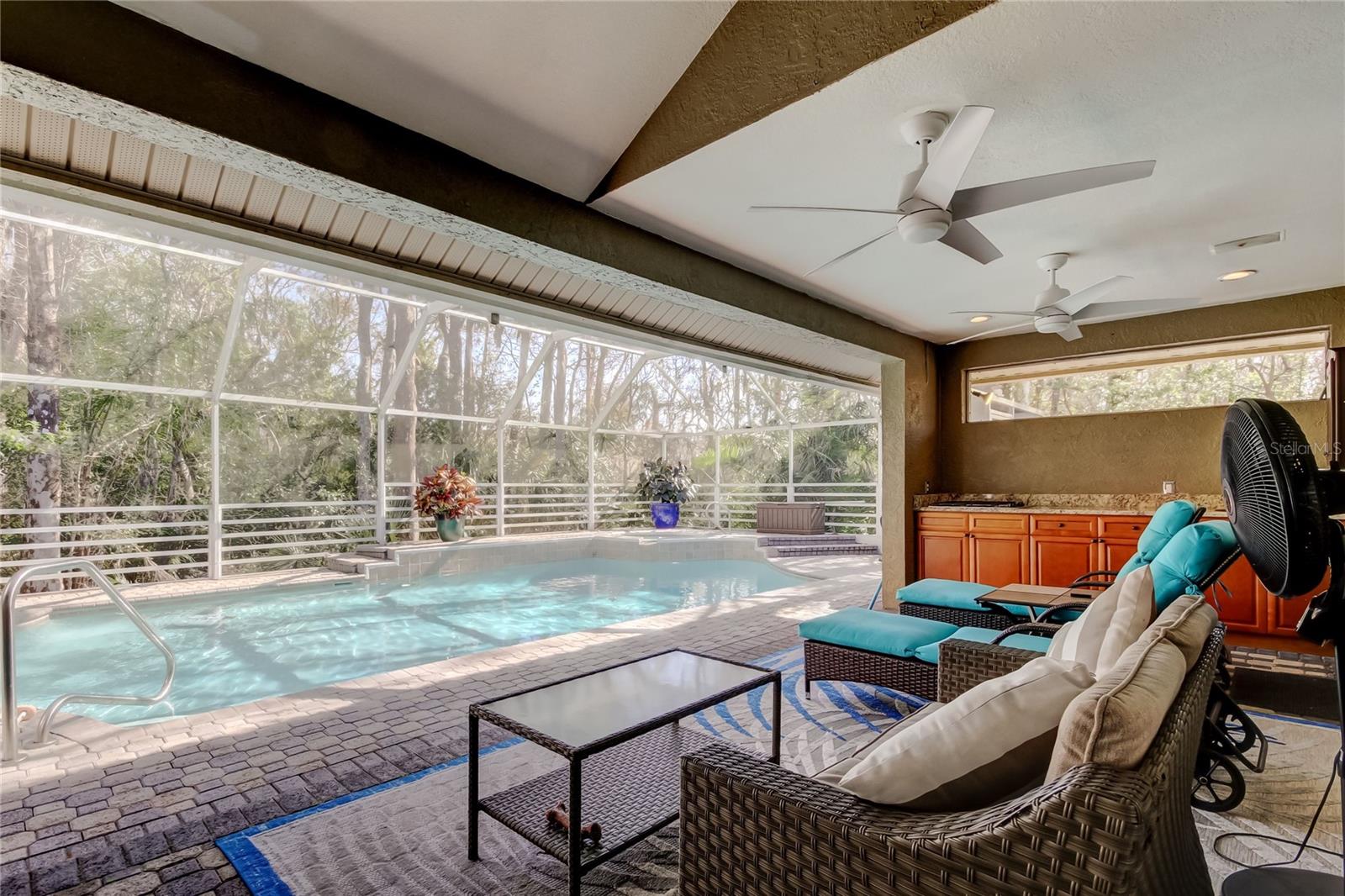 2217 WINDSONG CT, SAFETY HARBOR, FL, 34695