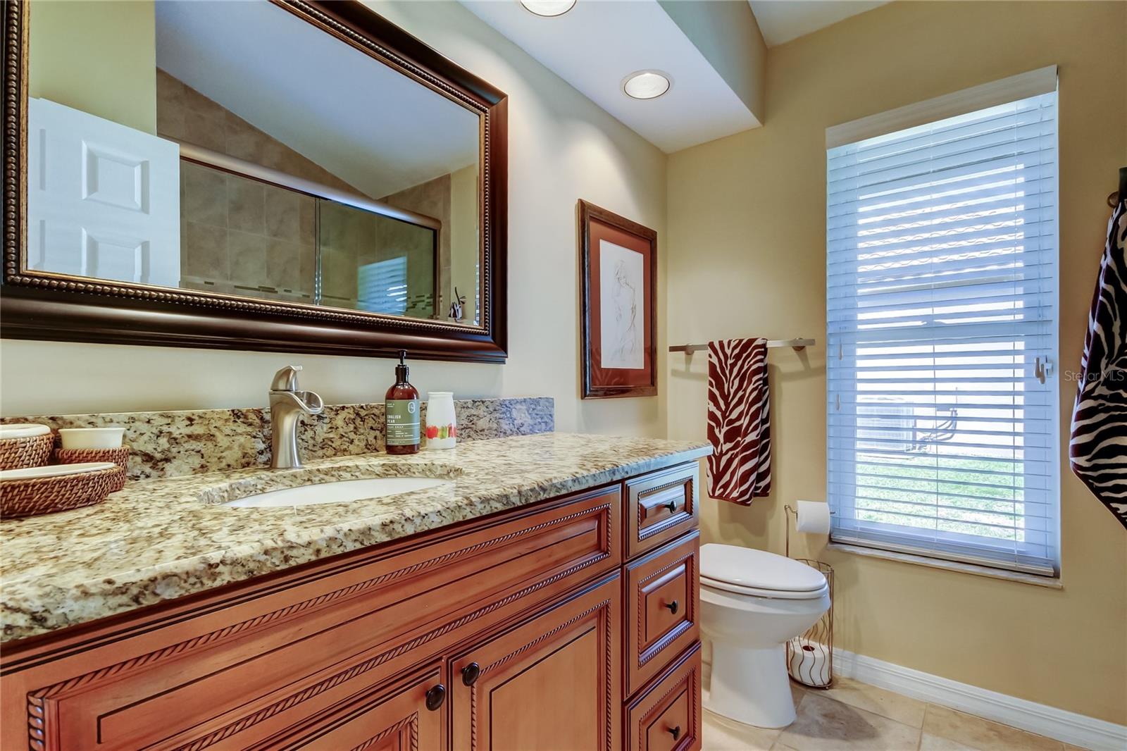 2217 WINDSONG CT, SAFETY HARBOR, FL, 34695