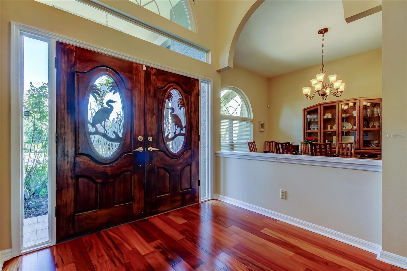2217 WINDSONG CT, SAFETY HARBOR, FL, 34695