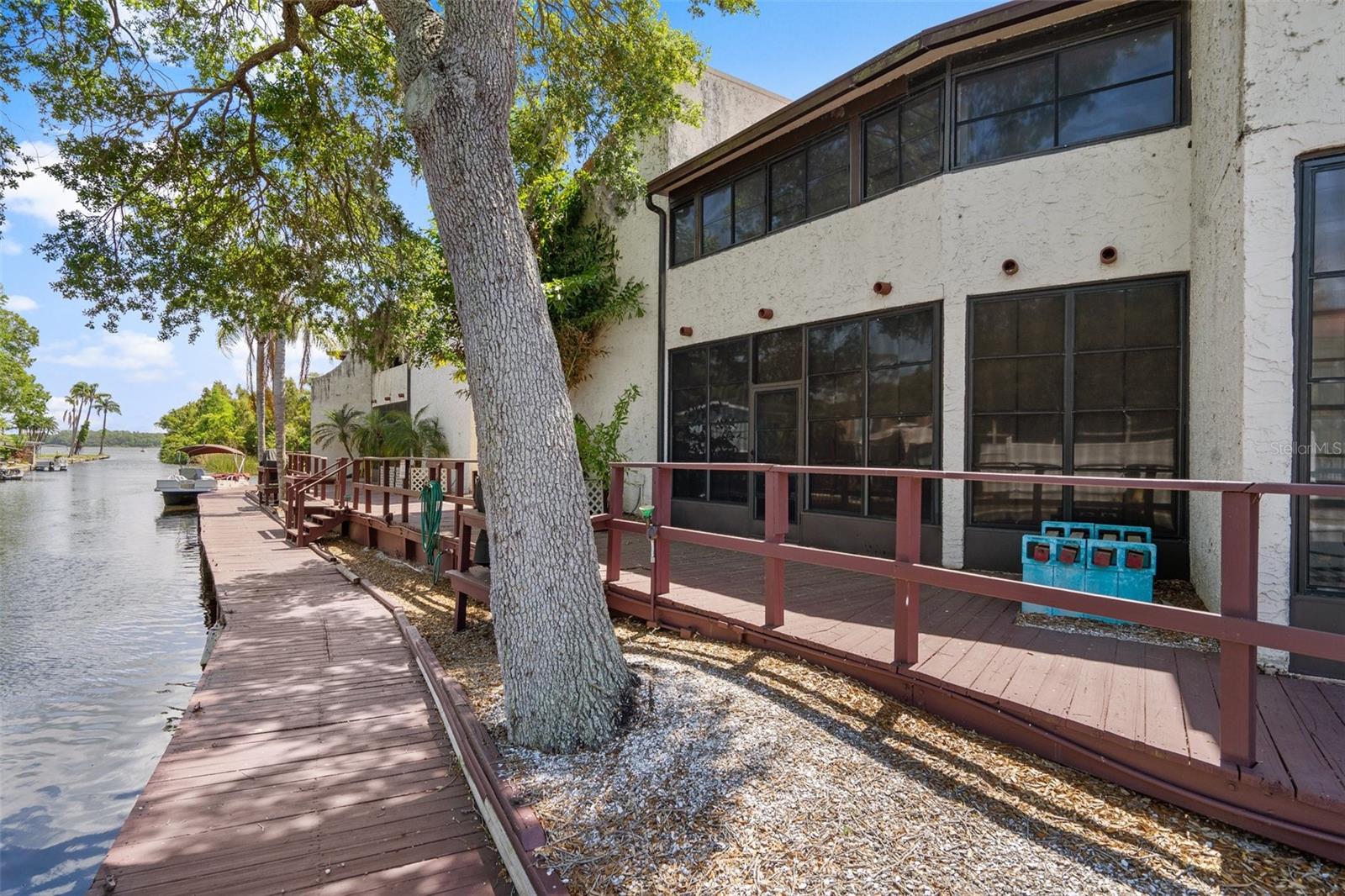 2571 CYPRUS DR #1-202, PALM HARBOR, FL, 34684