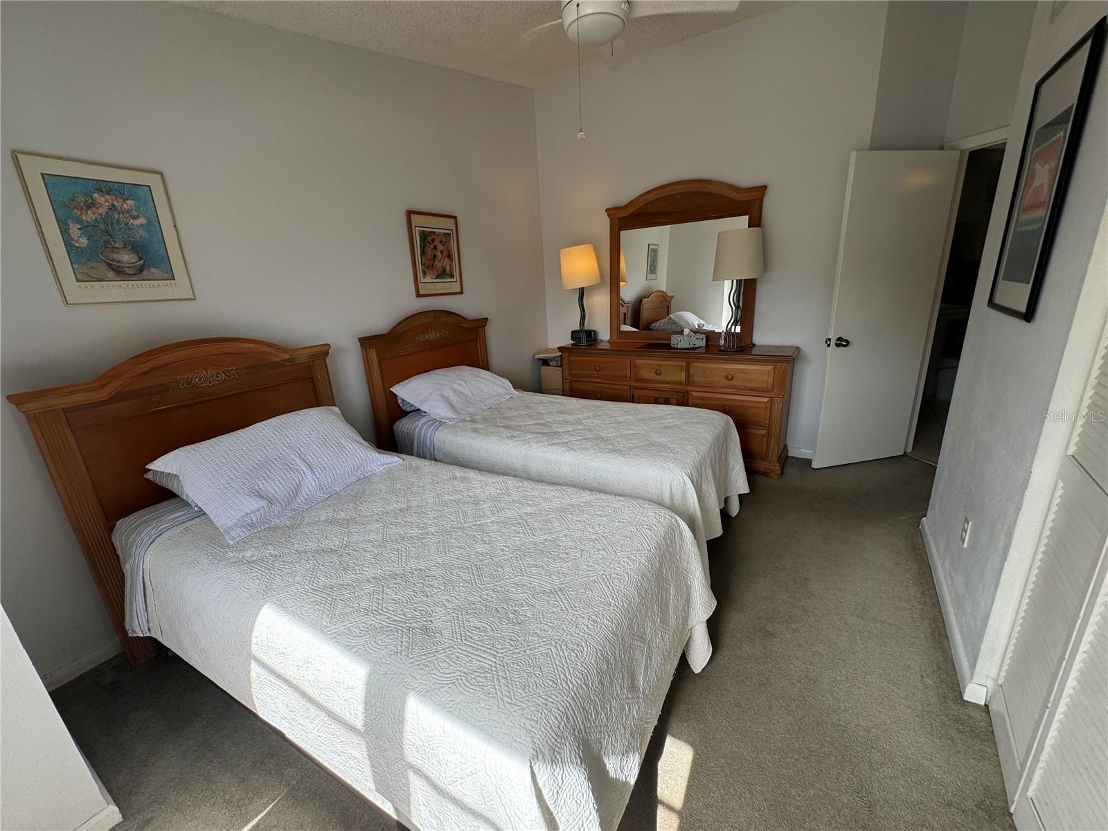 2571 CYPRUS DR #1-202, PALM HARBOR, FL, 34684
