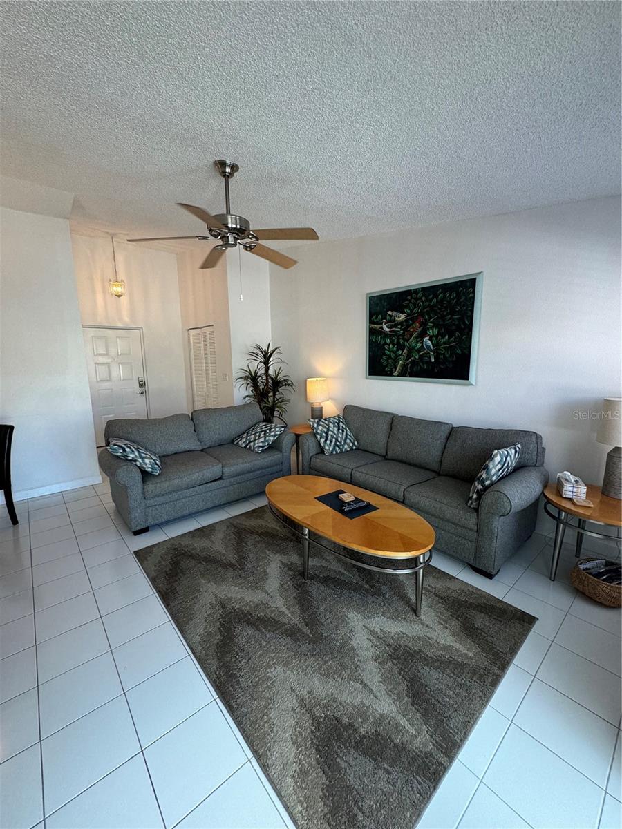 2571 CYPRUS DR #1-202, PALM HARBOR, FL, 34684