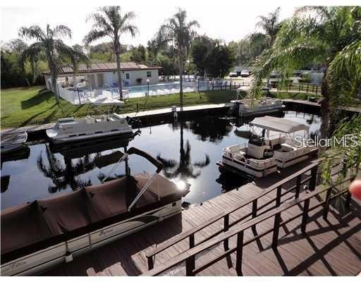 2571 CYPRUS DR #1-202, PALM HARBOR, FL, 34684