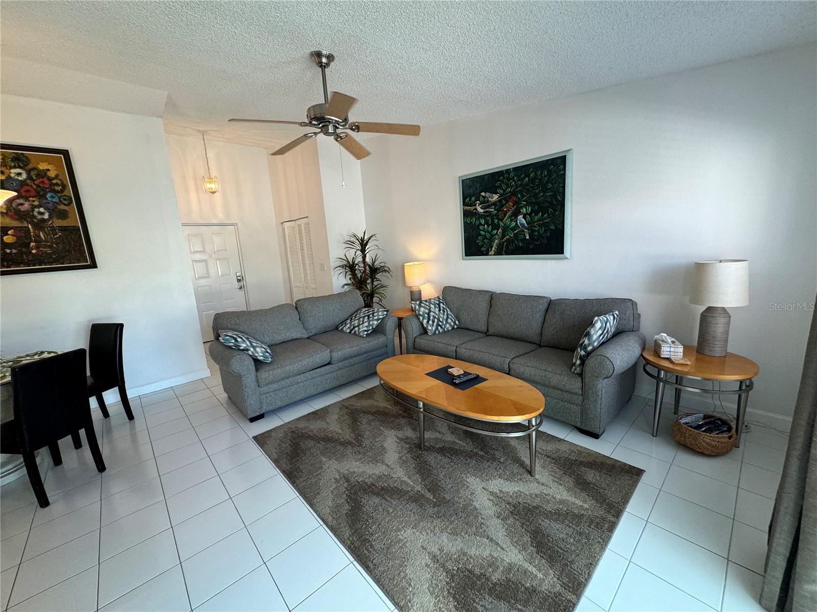 2571 CYPRUS DR #1-202, PALM HARBOR, FL, 34684