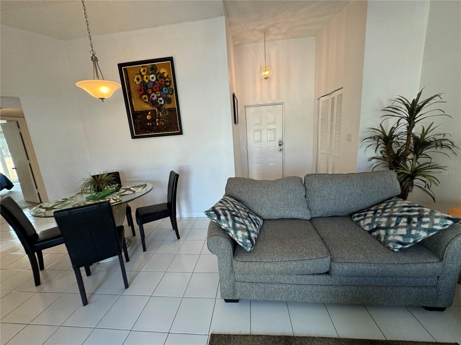 2571 CYPRUS DR #1-202, PALM HARBOR, FL, 34684