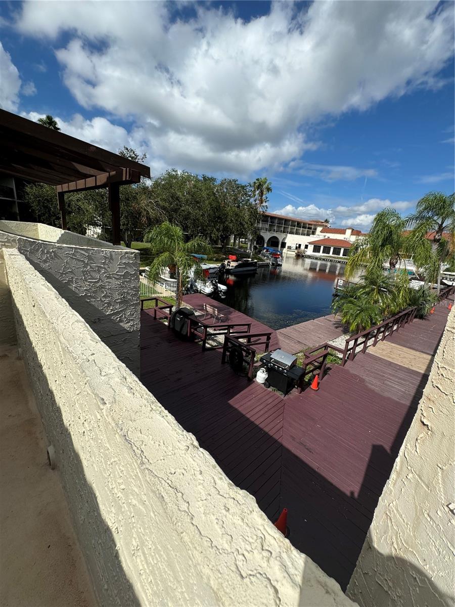 2571 CYPRUS DR #1-202, PALM HARBOR, FL, 34684