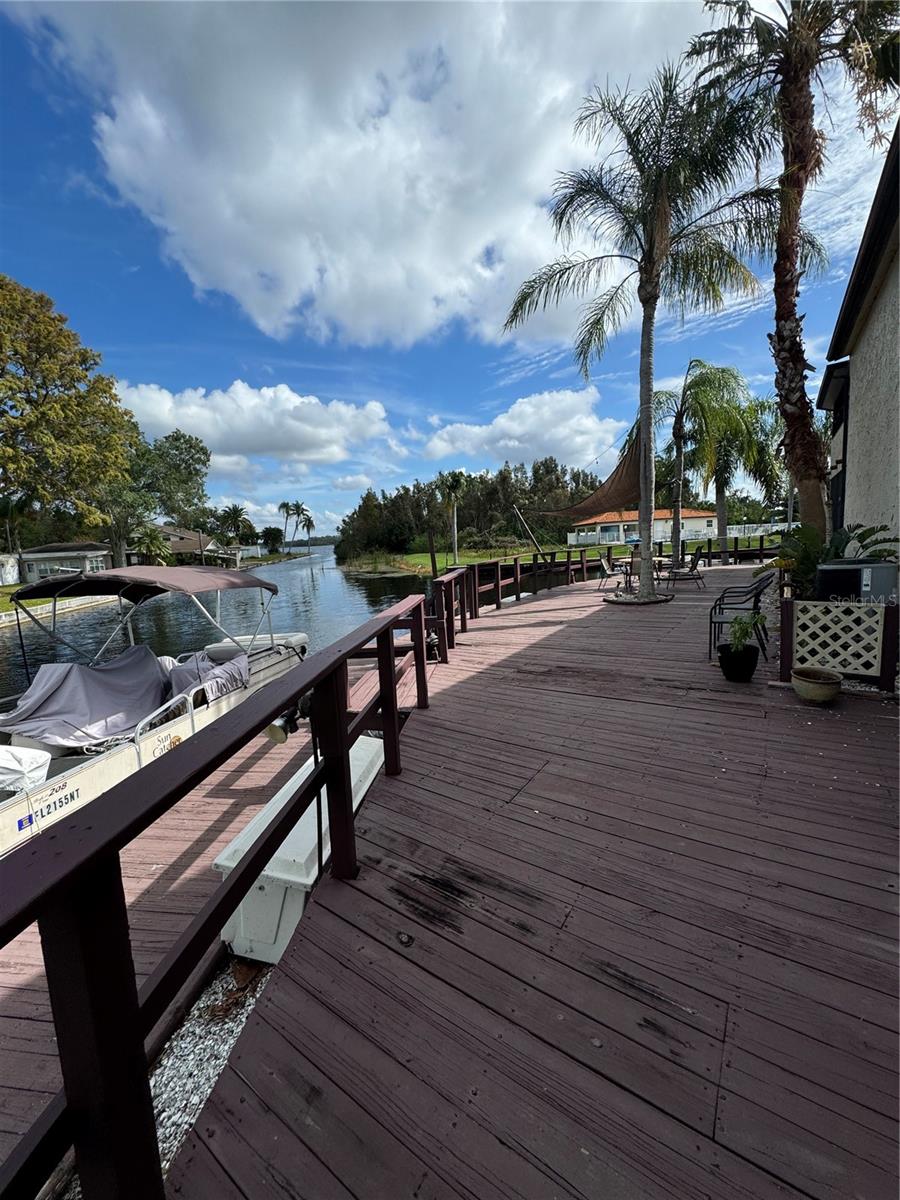 2571 CYPRUS DR #1-202, PALM HARBOR, FL, 34684