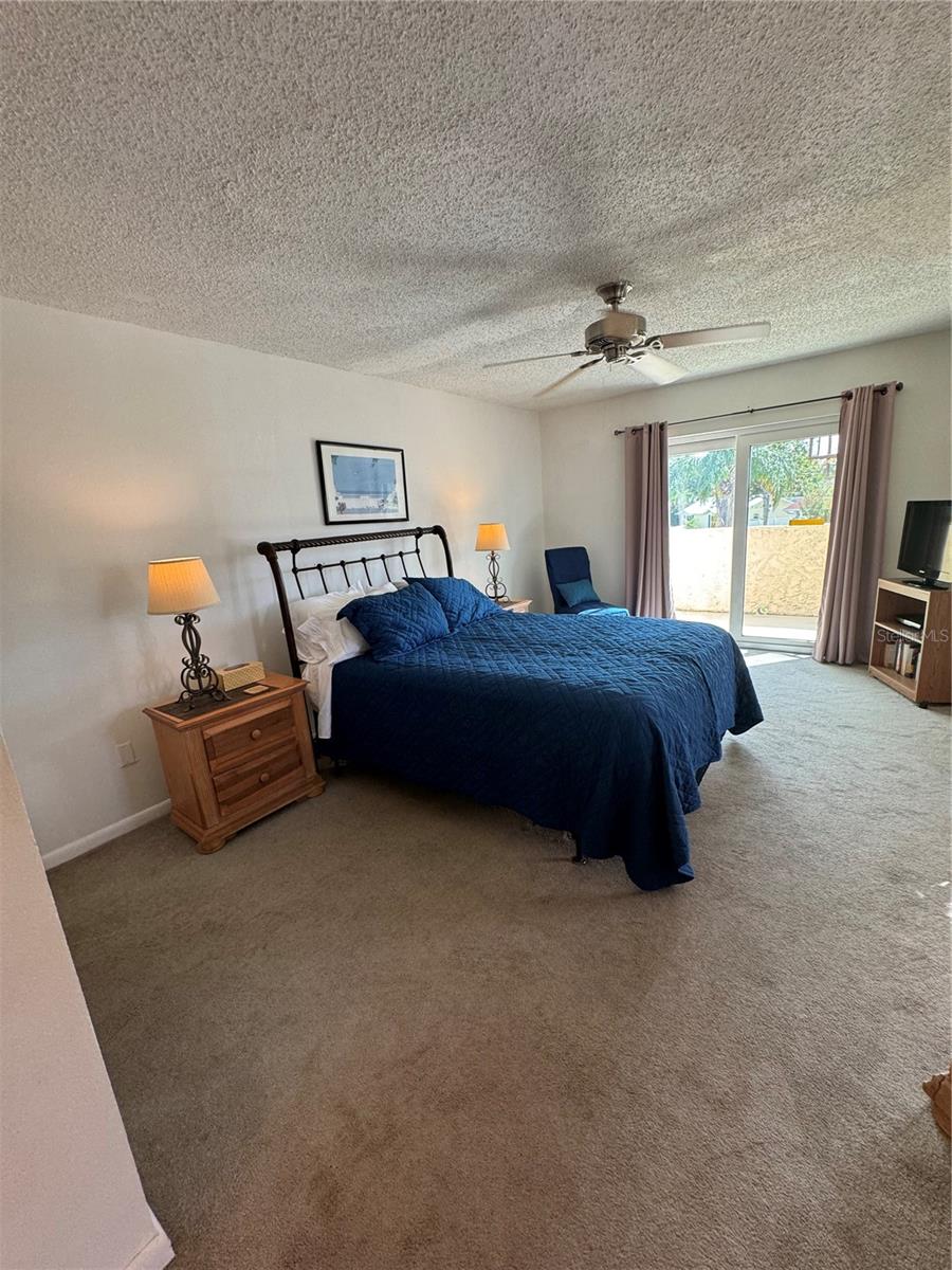 2571 CYPRUS DR #1-202, PALM HARBOR, FL, 34684