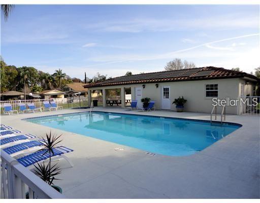 2571 CYPRUS DR #1-202, PALM HARBOR, FL, 34684