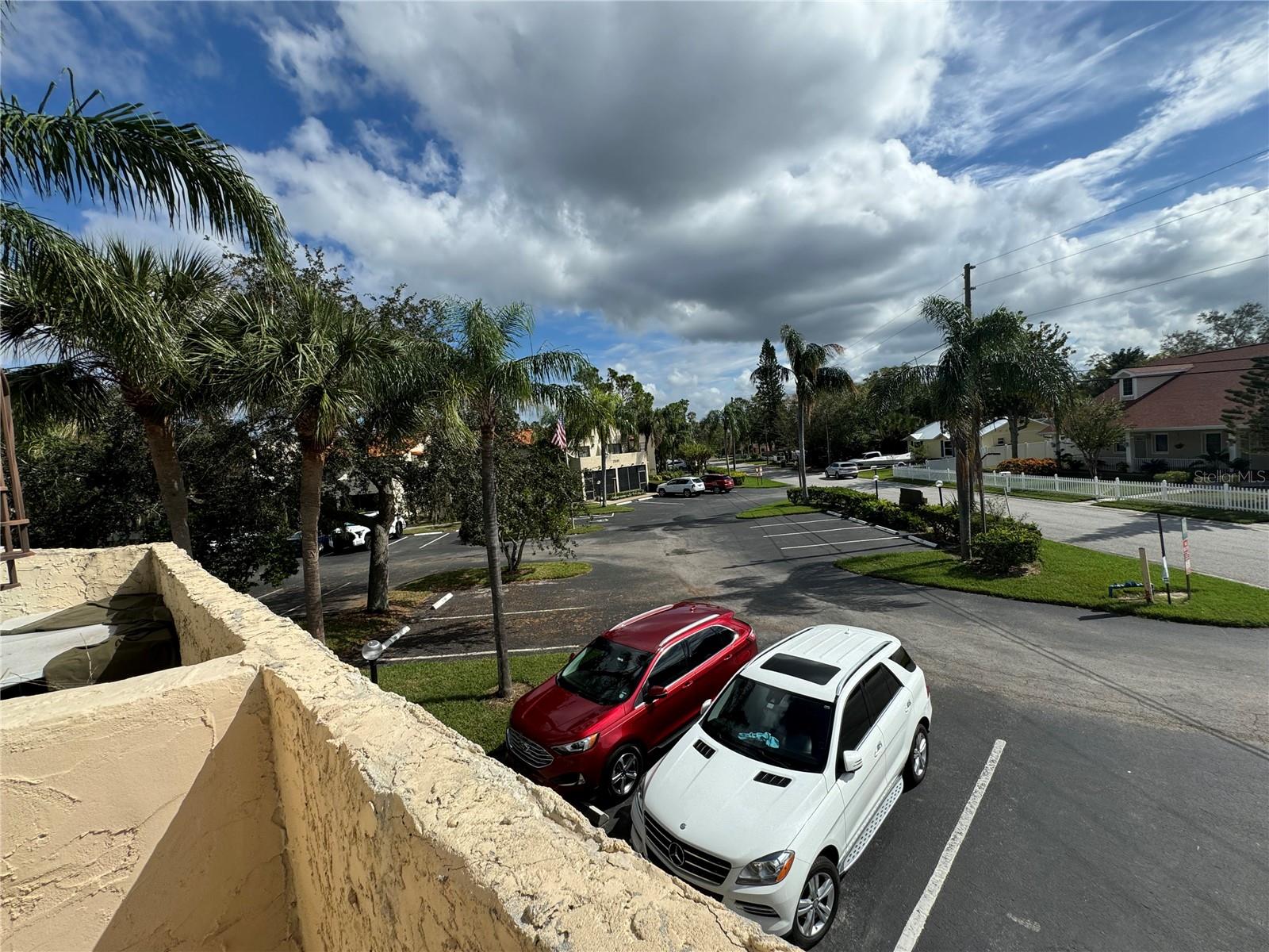 2571 CYPRUS DR #1-202, PALM HARBOR, FL, 34684