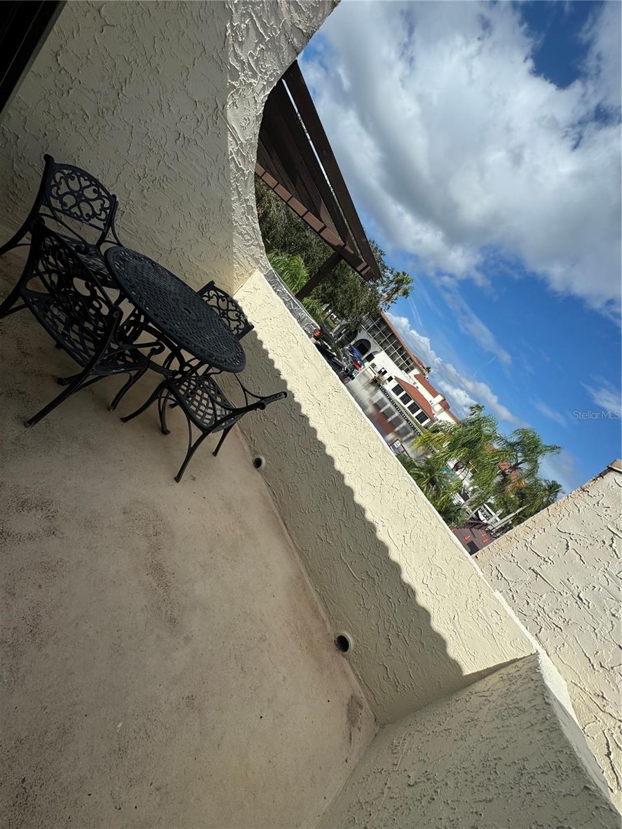 2571 CYPRUS DR #1-202, PALM HARBOR, FL, 34684