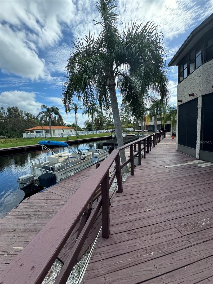 2571 CYPRUS DR #1-202, PALM HARBOR, FL, 34684