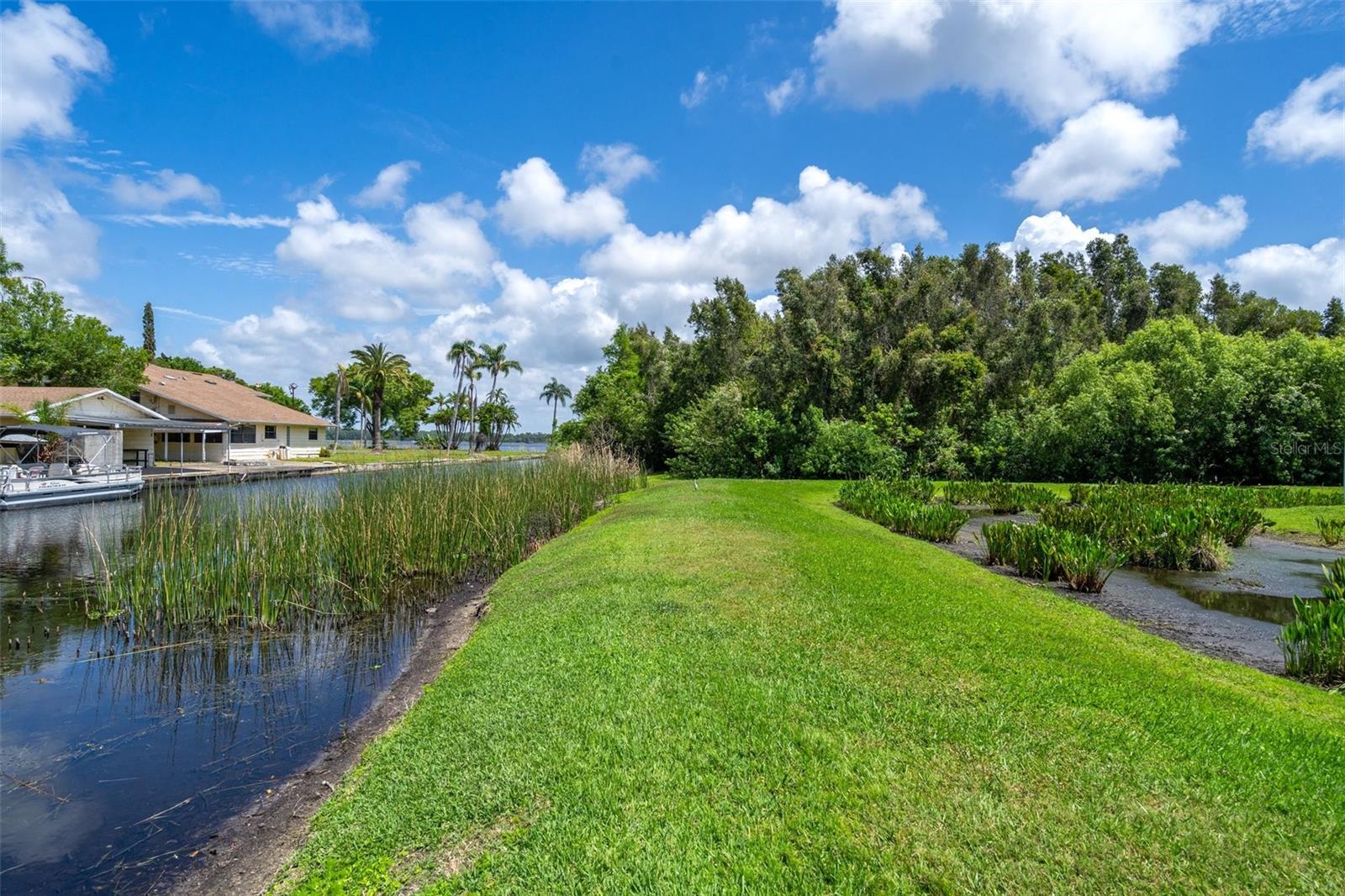 2571 CYPRUS DR #1-202, PALM HARBOR, FL, 34684