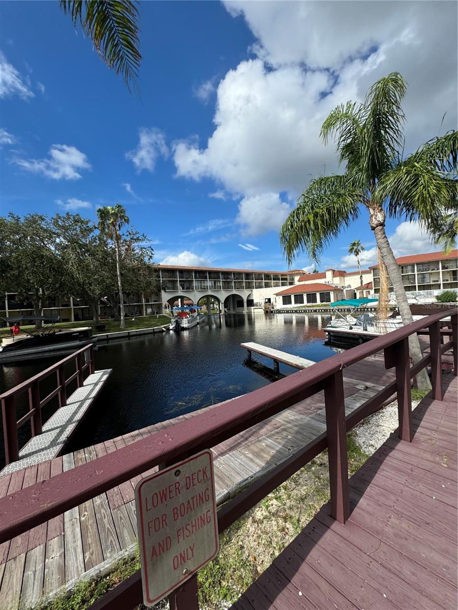 2571 CYPRUS DR #1-202, PALM HARBOR, FL, 34684