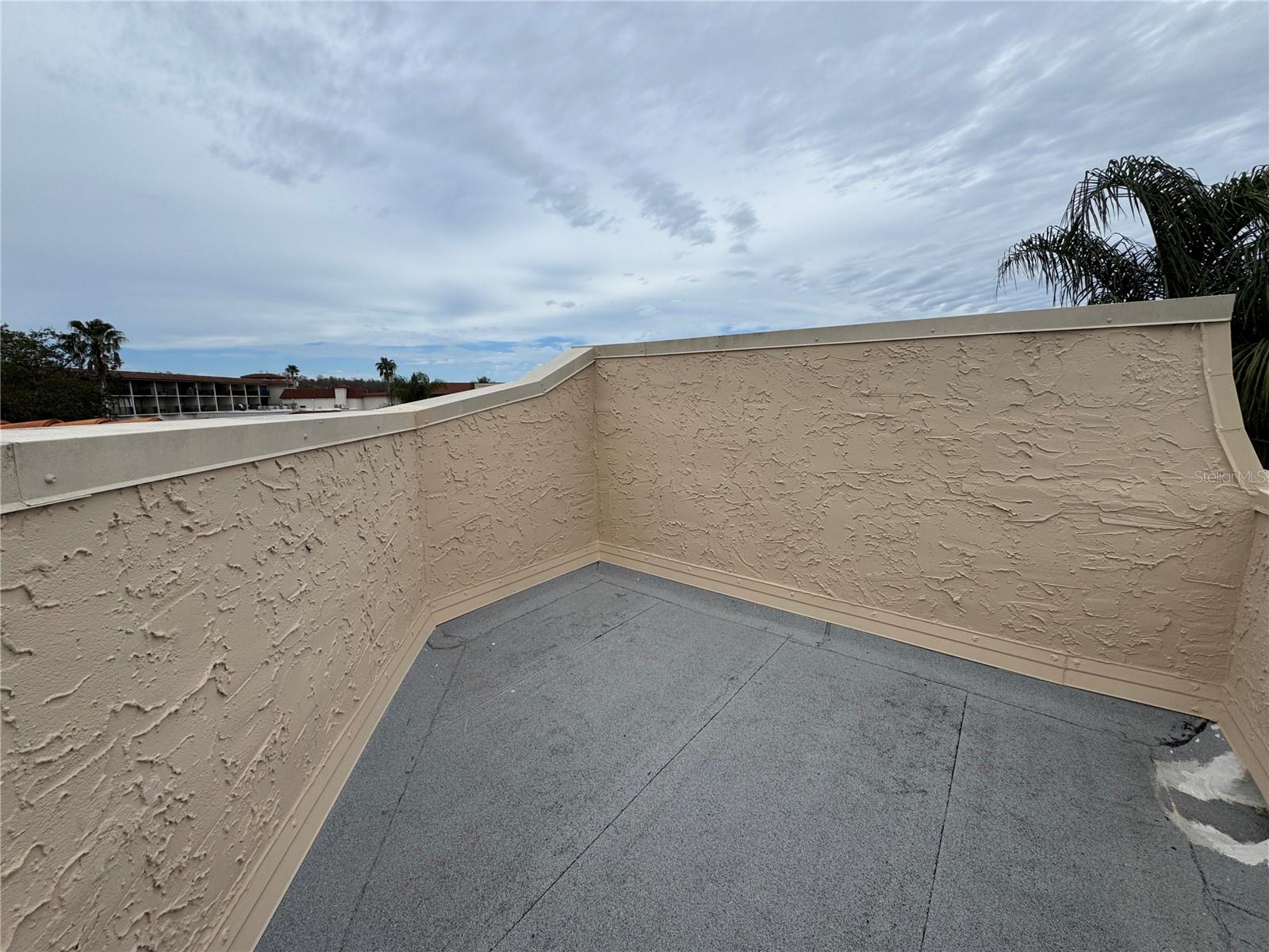 2571 CYPRUS DR #1-202, PALM HARBOR, FL, 34684