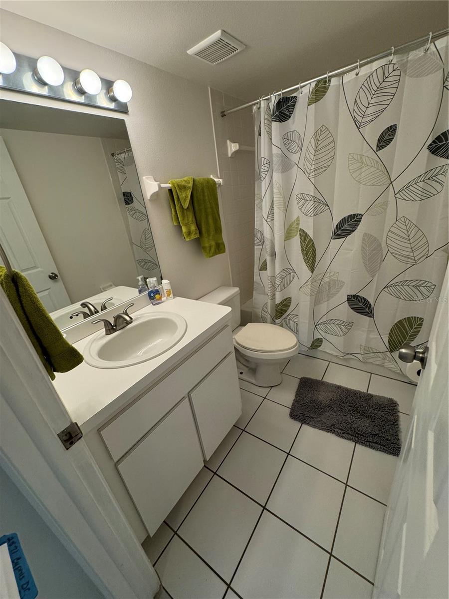 2571 CYPRUS DR #1-202, PALM HARBOR, FL, 34684