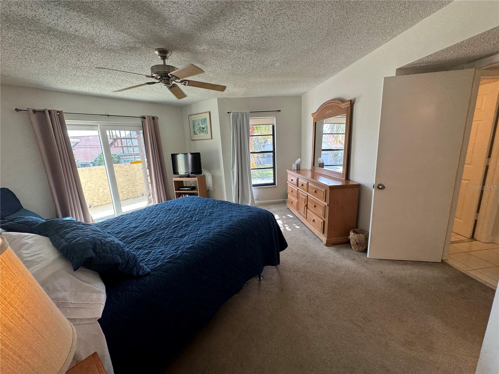 2571 CYPRUS DR #1-202, PALM HARBOR, FL, 34684