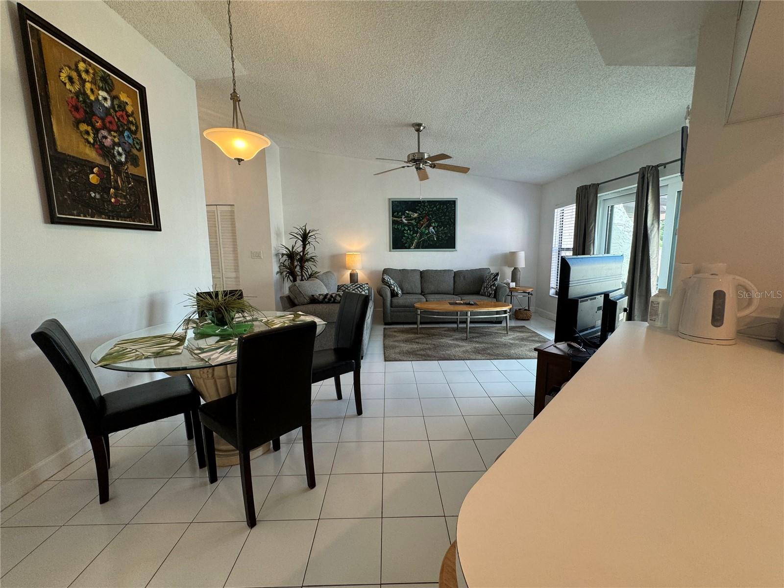 2571 CYPRUS DR #1-202, PALM HARBOR, FL, 34684