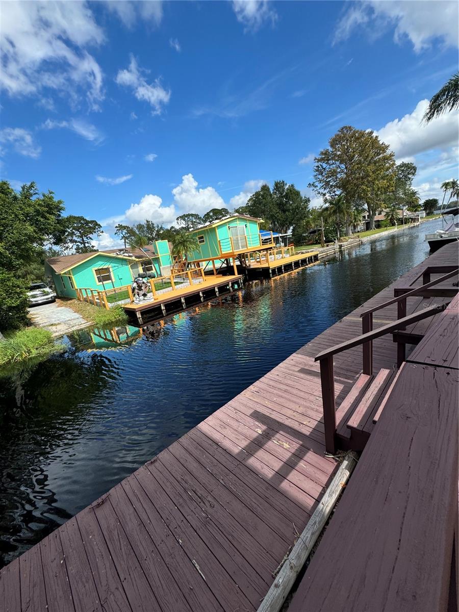2571 CYPRUS DR #1-202, PALM HARBOR, FL, 34684