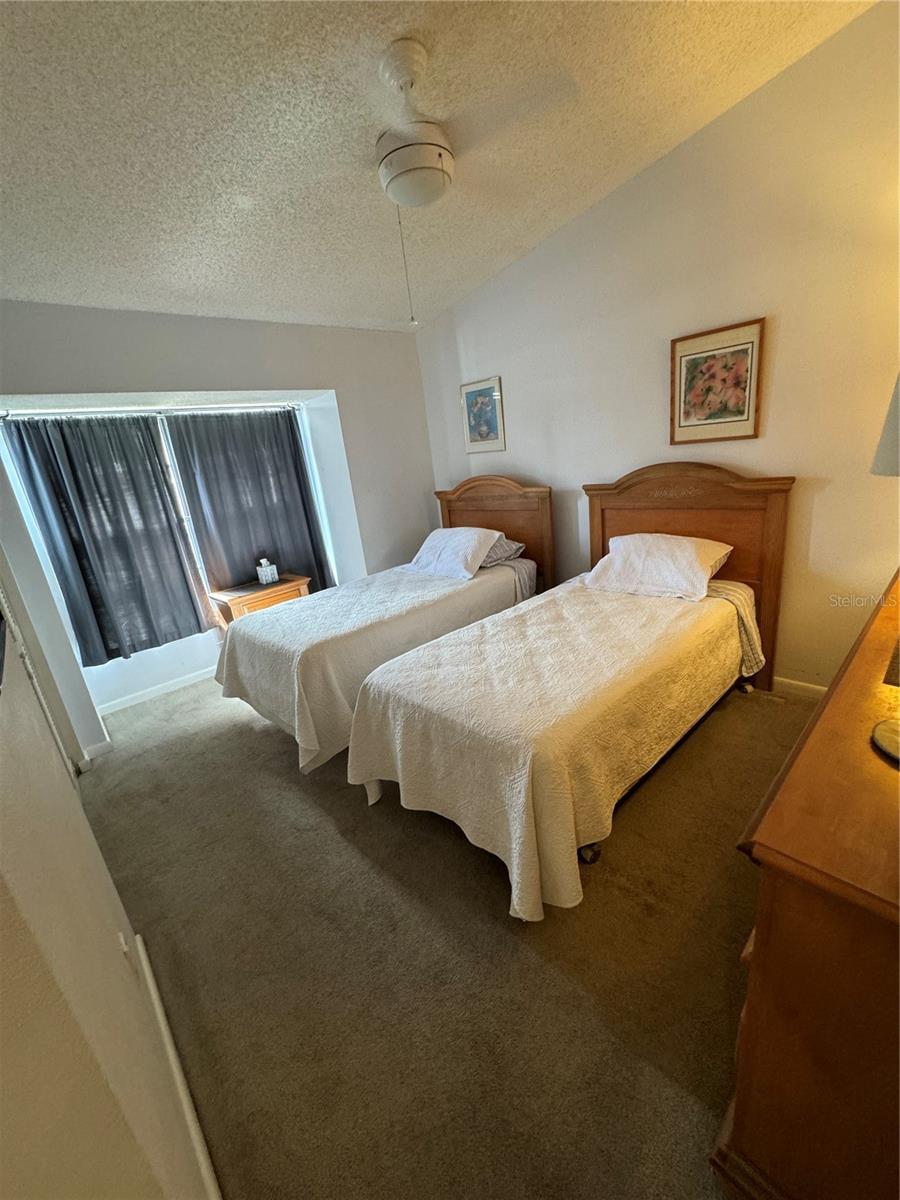 2571 CYPRUS DR #1-202, PALM HARBOR, FL, 34684