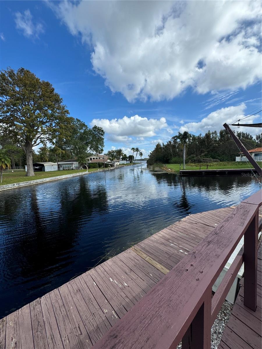2571 CYPRUS DR #1-202, PALM HARBOR, FL, 34684